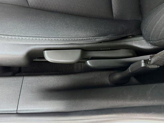 used 2022 Chevrolet Malibu car, priced at $15,733