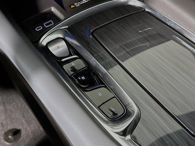 used 2023 Buick Enclave car, priced at $30,040