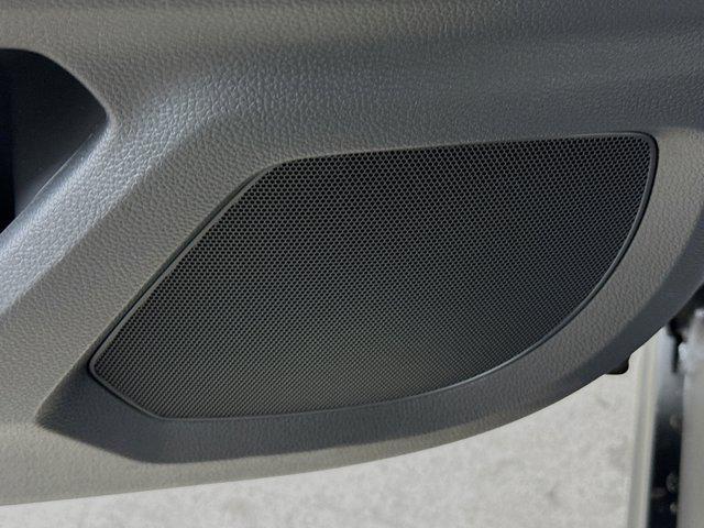 new 2026 Honda Odyssey car, priced at $42,385