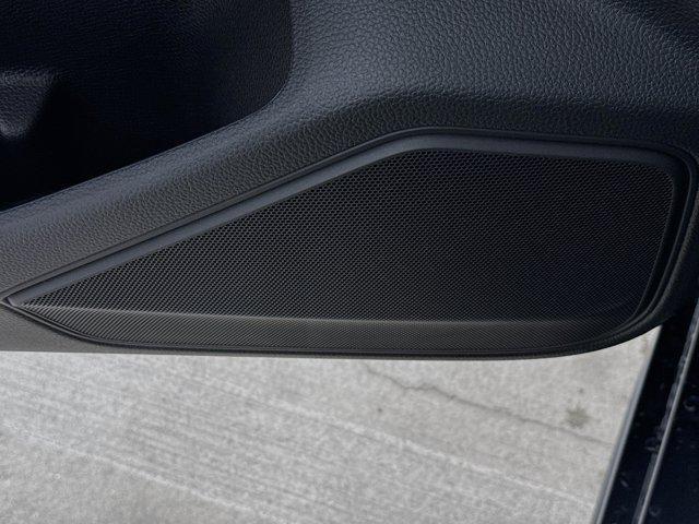 new 2026 Honda Civic car, priced at $27,978