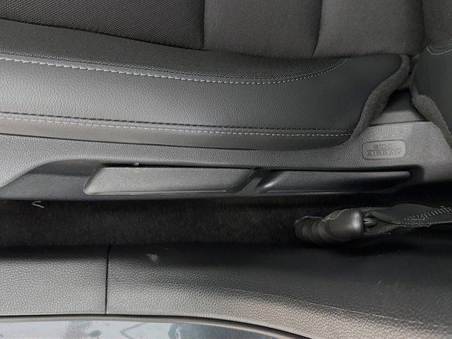 new 2026 Honda Civic car, priced at $27,978