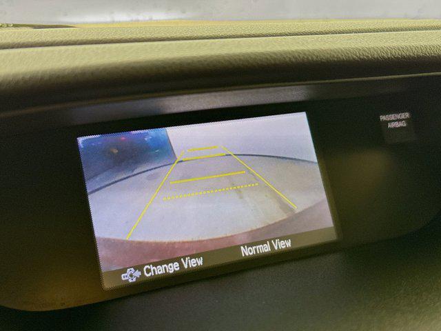 used 2014 Honda CR-V car, priced at $11,160