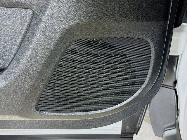 new 2026 Honda Ridgeline car, priced at $47,745