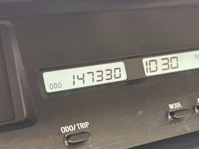 used 2003 Toyota Avalon car, priced at $5,672