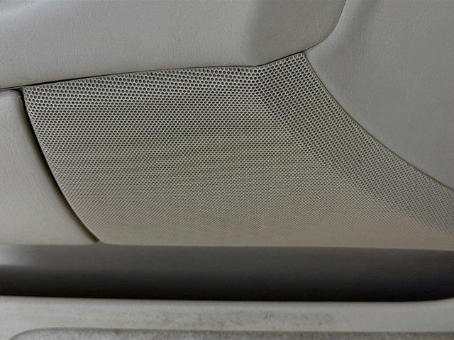 used 2003 Toyota Avalon car, priced at $5,672