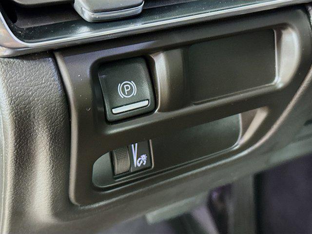 used 2025 Cadillac CT5 car, priced at $36,826