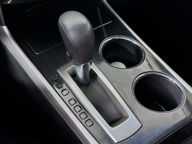 used 2014 Nissan Altima car, priced at $7,231