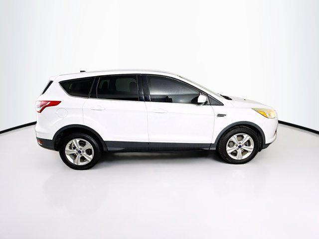 used 2016 Ford Escape car, priced at $9,085