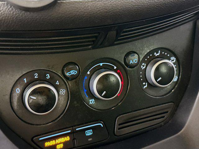 used 2016 Ford Escape car, priced at $9,085