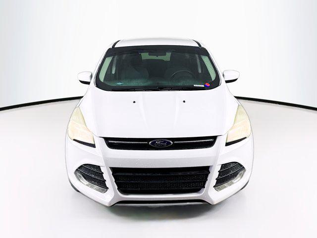 used 2016 Ford Escape car, priced at $9,085