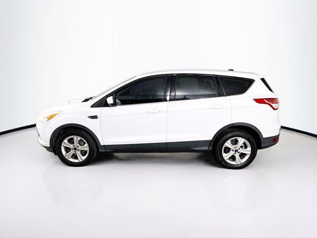 used 2016 Ford Escape car, priced at $9,085