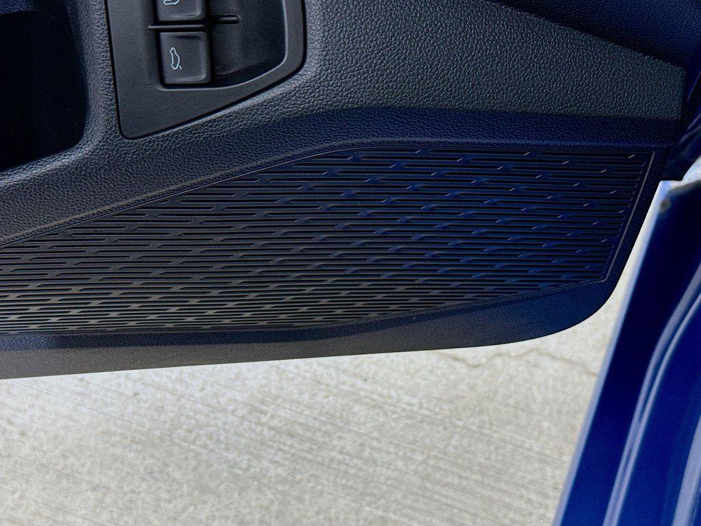 used 2024 Volkswagen Jetta car, priced at $19,230