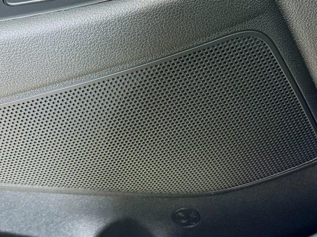 used 2021 Hyundai Tucson car, priced at $16,651