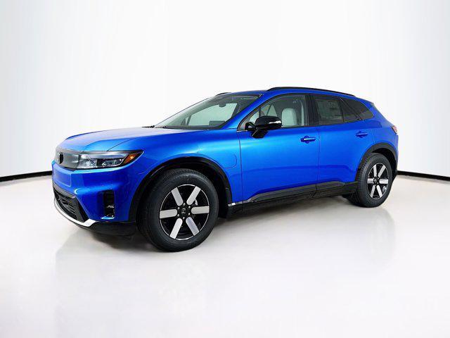 new 2026 Honda Prologue car, priced at $49,999