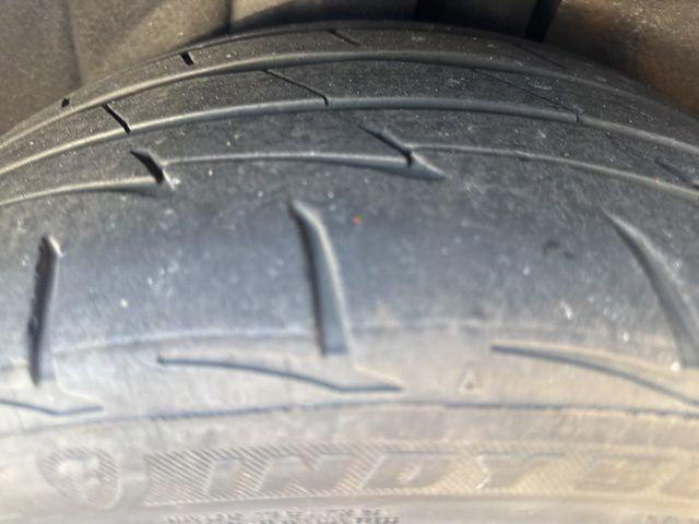 used 2016 Buick Cascada car, priced at $11,347