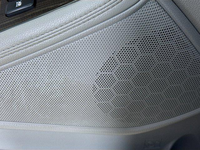 used 2014 Kia Optima car, priced at $7,983