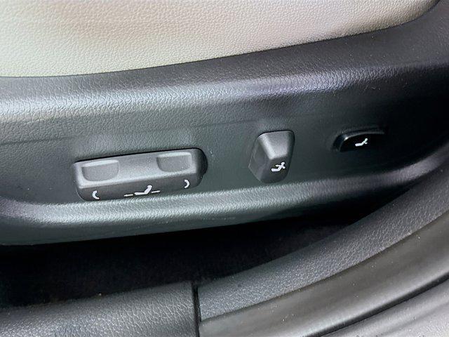 used 2014 Kia Optima car, priced at $7,983