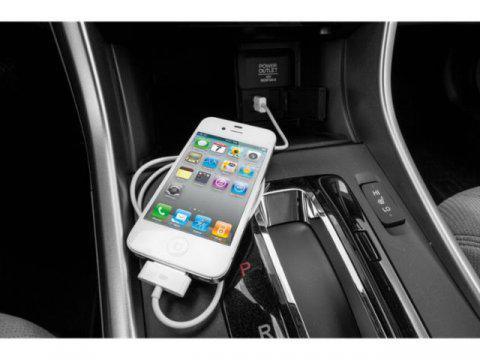 used 2013 Honda Accord car, priced at $9,809