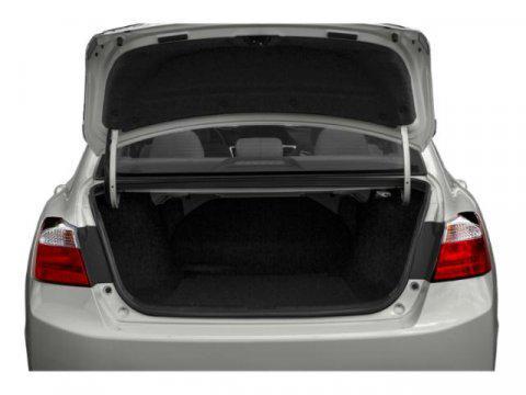 used 2013 Honda Accord car, priced at $9,809