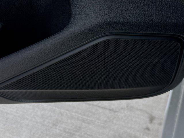 new 2026 Honda Civic car, priced at $27,164