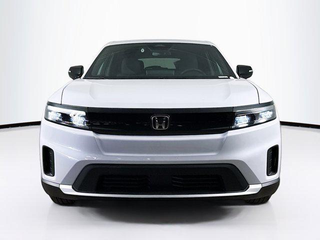new 2026 Honda Prologue car, priced at $49,450