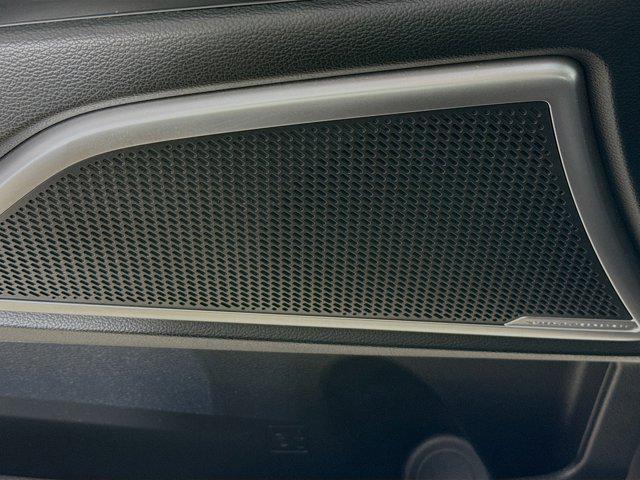 used 2025 Kia Telluride car, priced at $32,180