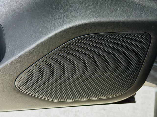 used 2023 Nissan Rogue car, priced at $21,350