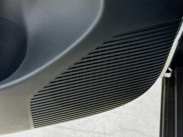 used 2024 Hyundai Kona car, priced at $22,010