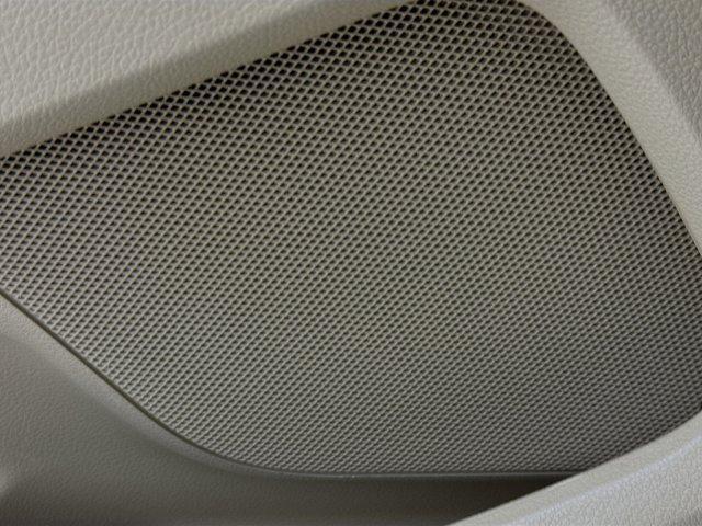 used 2017 Ford Explorer car, priced at $9,941