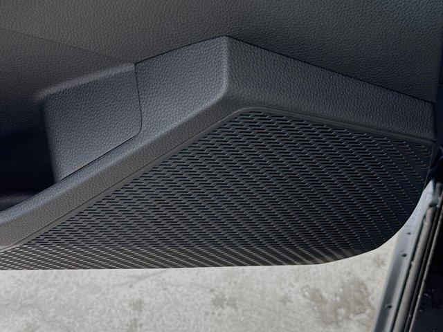 new 2026 Honda Accord car, priced at $30,668