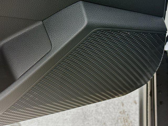 new 2025 Honda Accord car, priced at $28,937