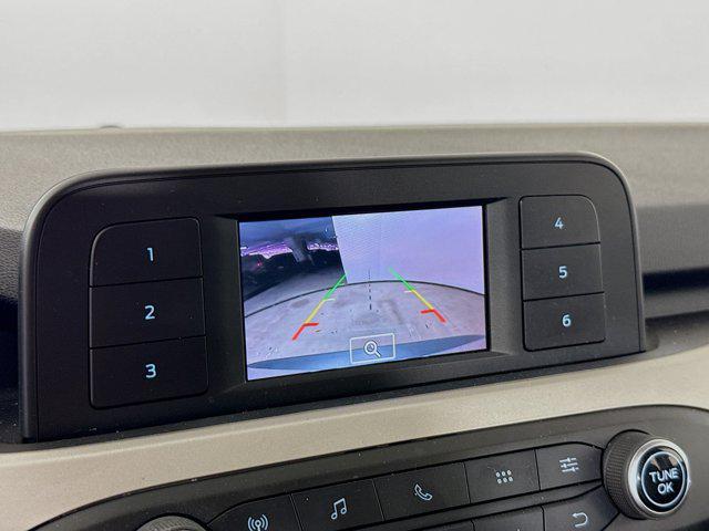 used 2022 Ford Escape car, priced at $17,288