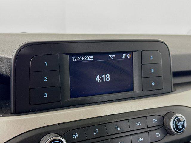 used 2022 Ford Escape car, priced at $17,288