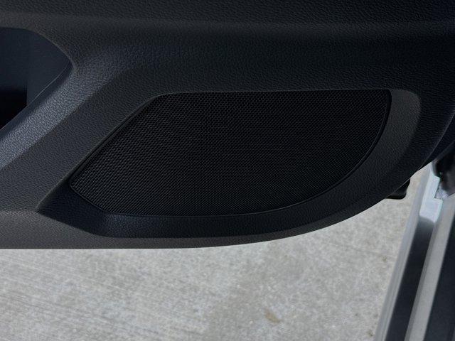 new 2026 Honda Odyssey car, priced at $49,308