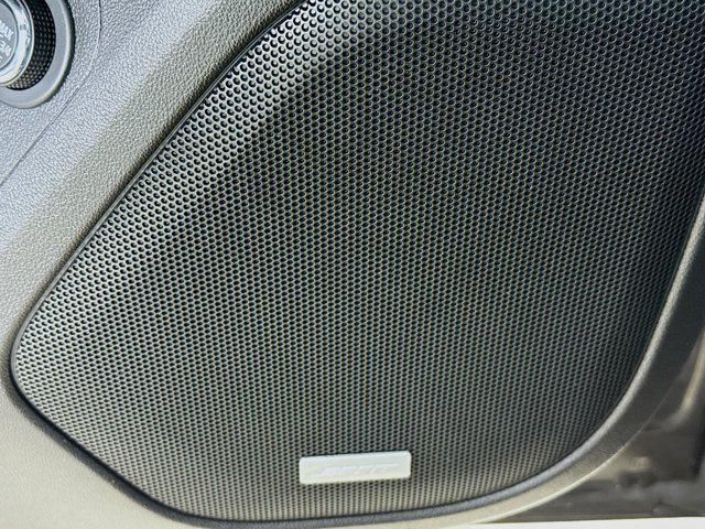 used 2019 GMC Acadia car, priced at $22,194