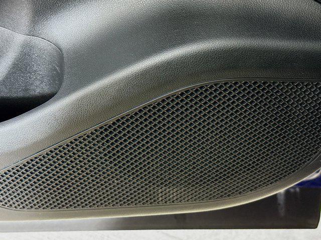 used 2024 Hyundai Tucson car, priced at $19,070