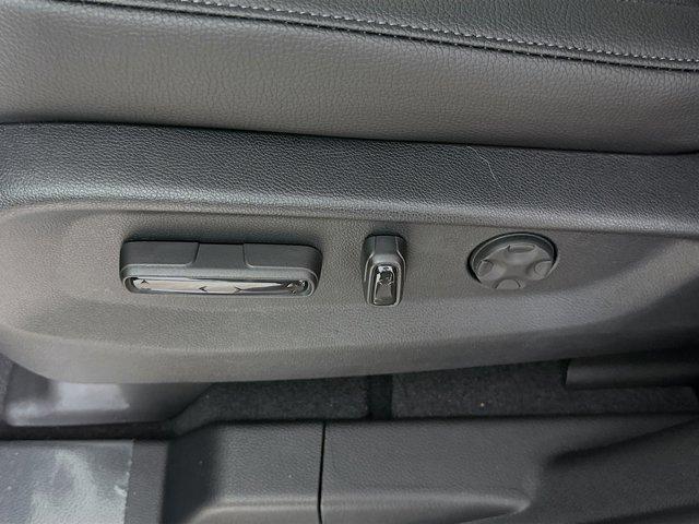 new 2026 Honda Odyssey car, priced at $41,939