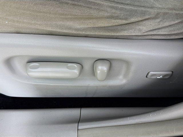 used 2012 Toyota Highlander car, priced at $11,648