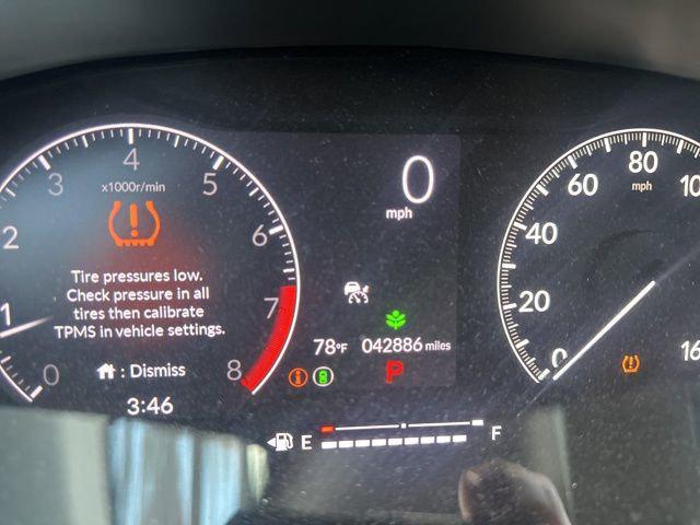 used 2022 Honda Civic car, priced at $20,054