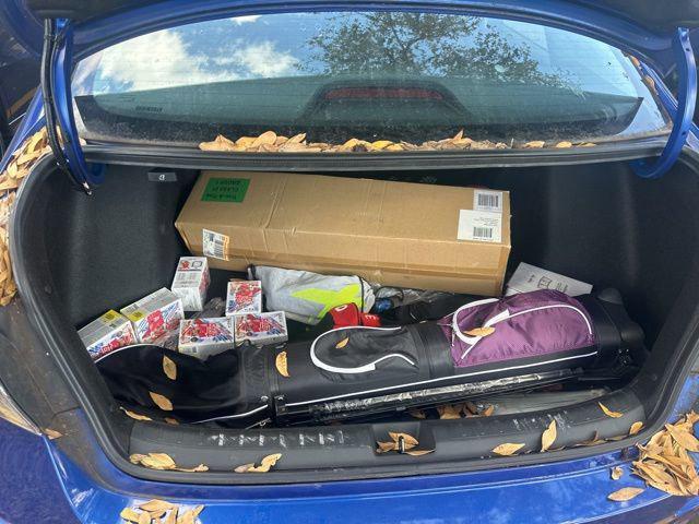 used 2022 Honda Civic car, priced at $20,054