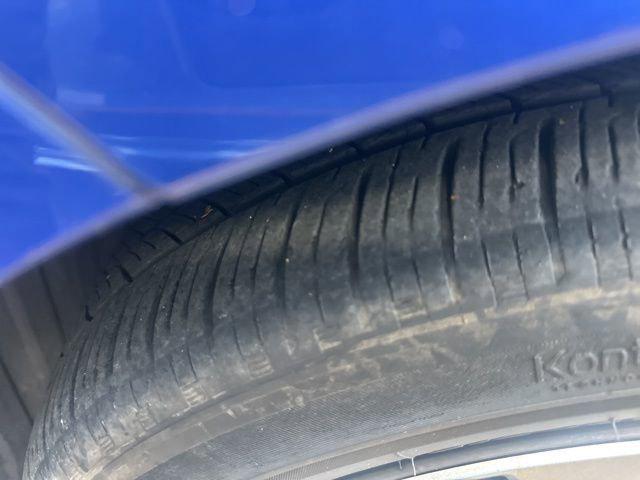 used 2022 Honda Civic car, priced at $20,054