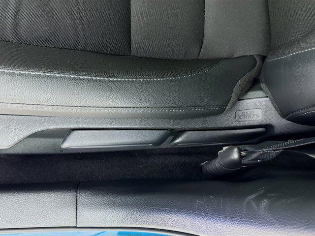 used 2026 Honda Civic car, priced at $26,868