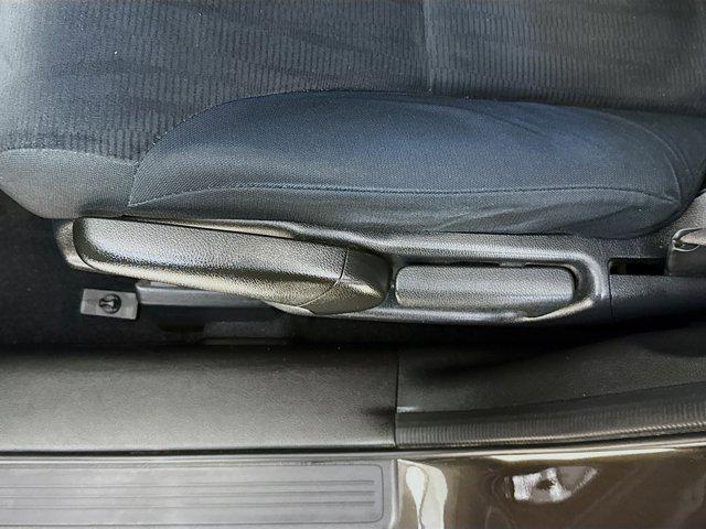 used 2014 Honda CR-V car, priced at $6,687