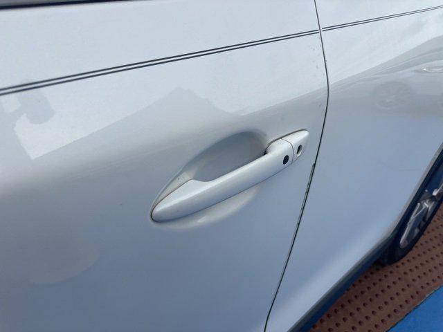 used 2019 Mazda CX-5 car, priced at $17,140