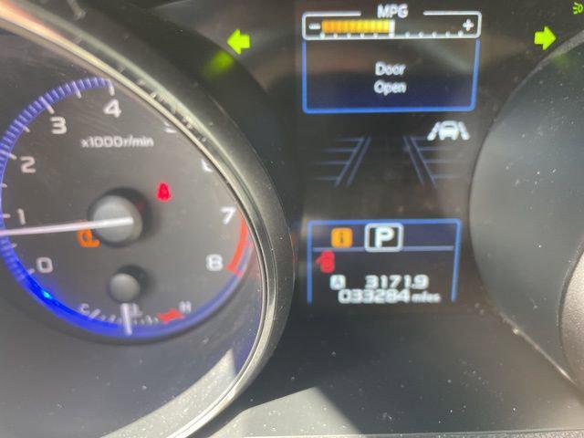 used 2019 Subaru Outback car, priced at $19,449