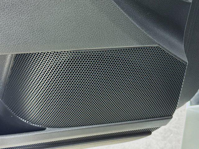 used 2019 Toyota Avalon car, priced at $25,929