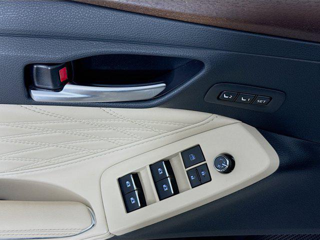 used 2019 Toyota Avalon car, priced at $25,929