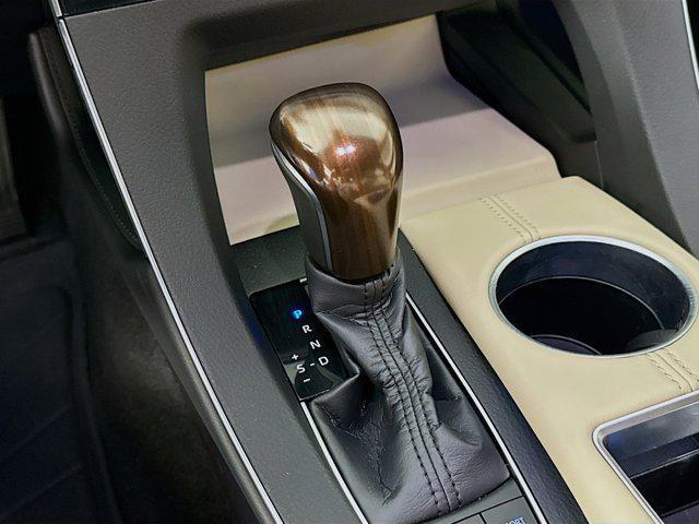 used 2019 Toyota Avalon car, priced at $25,929