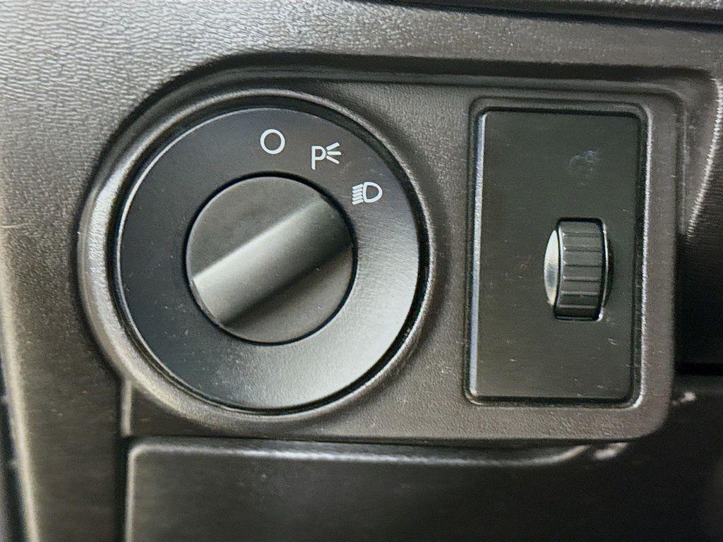 used 2010 Ford Focus car, priced at $9,015