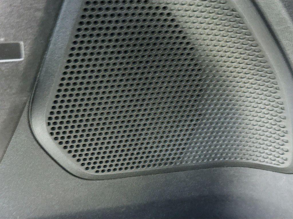 used 2010 Ford Focus car, priced at $9,015